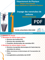 PAIP - S2 - Nano - Rahmani-Chapitre 4