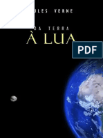 da-terra-a-lua-jules-verne