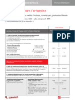 Fiche 1 Createurs Dentreprise