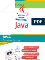 POO - Introducción a Java-Aspectos importantes-cun (2)