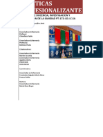 C - PRACTICA PROFESIONALIZANTE LIBRO Chinellato Pablo - 230410 - 181053