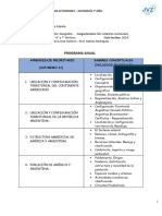 CUADERNILLO GEOGRAFÍA 1° JVZ  2024 (1)