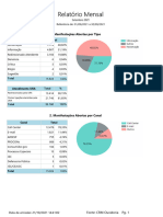 Relatorio Setembro21