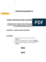 t2 - Metodologia Universitaria - Grupo 03 - Calderon Saenz Antonella 1