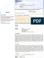 Download Implementasi Demand Side Management by tuanudin SN72127905 doc pdf