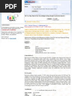 Download Implementasi Demand Side Management by tuanudin SN72127905 doc pdf