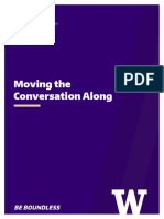 Interpersonal-Skills-Moving-the-Conversation-Along