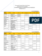 Horario-2024-I-final