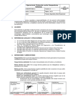 13 RA-RAU-SSO-PCT-ESH-13 Proteccion Contra Temperaturas Extremas Aprobado V3