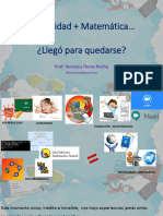 Virtualidad__Matematica_-_Presentacion
