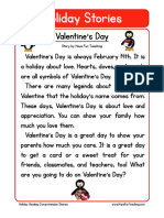 holiday-stories-comprehension-valentines-day-preview