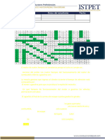 Tarea #4 (1) Mecanica