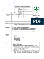 PDF 02 Sop Pengisian e Medical Record