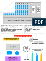 croqui laboratorio (5)