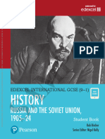 International-GCSE-History-Russia-Soviet-Union-Student-Book-sample