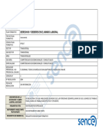 Derechos y Deberes en El Mundo Laboral 03042024