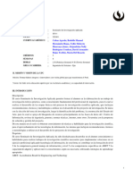 IS311_Seminario_de_Investigacion_Aplicada_202401