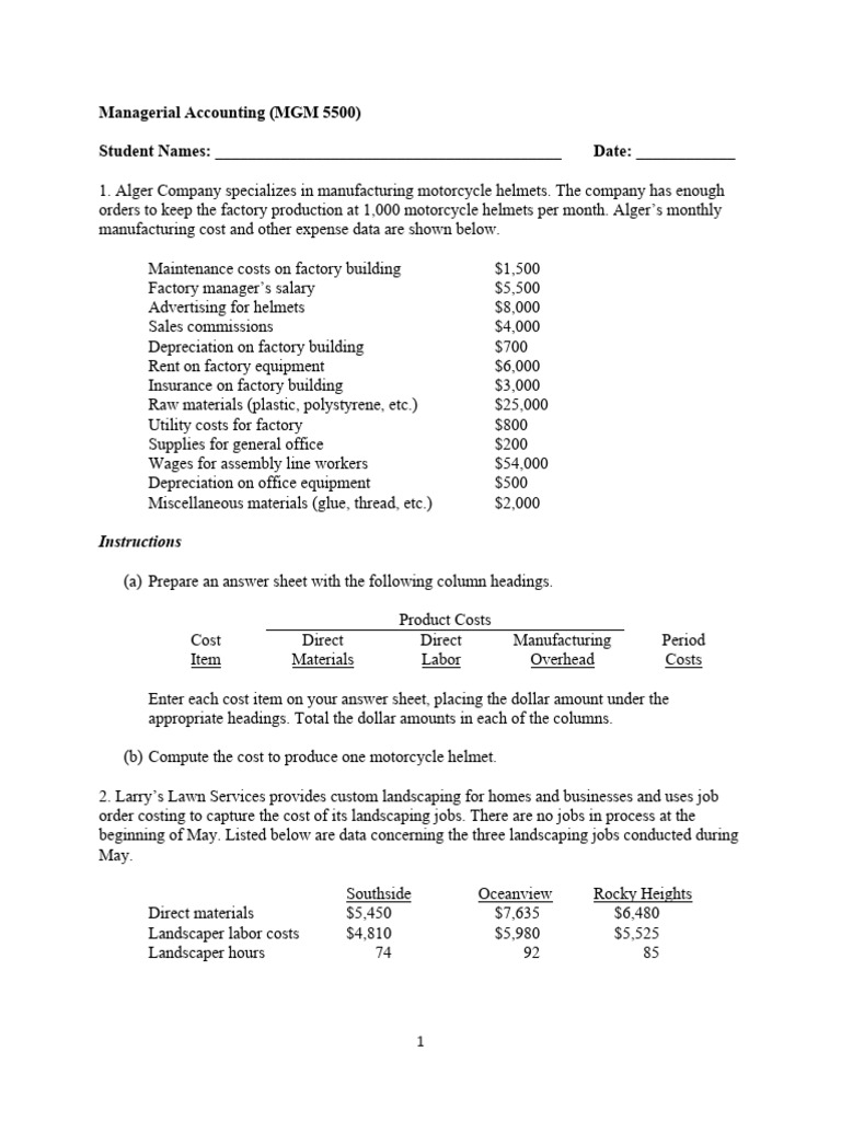 managerial-accounting-mgm-5500-student-names-date-pdf