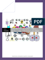 Laboratorio de Química Básica - Apunte