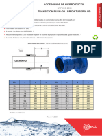 8. transicion-push-on-brida