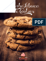curso_cookies_tudodecake