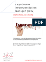 2.20-Le_syndrome_d_hyperventilation_chronique