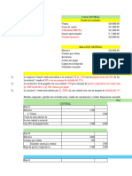 Ejercicio 2 Conciliacion