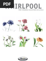 Download Whirlpool Freestanding 2011-12 by Monkeyjizz SN72128606 doc pdf