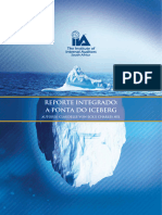 Reporte Integrado - A Ponta Do Iceberg-Min
