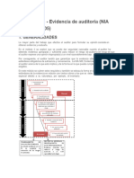 Material Modulo 12