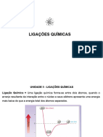 aula_5___ligacoes_quimicas