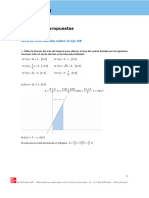 Tema 8 Integrales