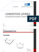 Condutos_livres (3)