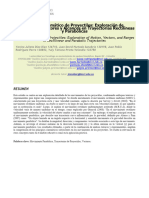 Formato Informe de Laboratorio - Física - V2023