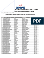 CP-JODPE-EMC-2023-PC-9feb (2)