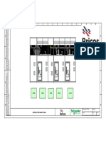 DIAGRAMA DEL SF6 IM+DM1D+GBM+DM1A+DM1A