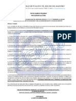 VUI - 1214 - SAP - Anexo4 - GUÍA DE ASAMBLEA PRELIMINAR EJEMPLO Corregida