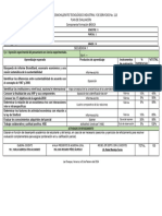 1-Formato Plan de Evaluación Por Parcial