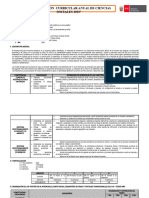 3ro Programacion Anual Cs Soc 2023 - 121052