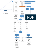 Red Conceptual Economia