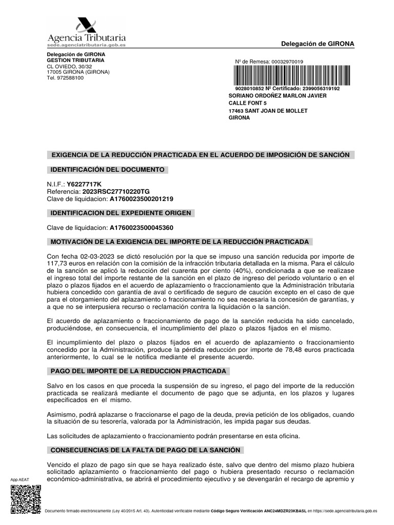 Aeat 202311301853 PDF Economias