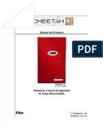 PDF Manual Cheetah Xi Traduccion Compress