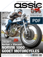 Moto Revue Classic 2023 11 12