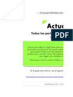 VA23-Porcentaje-fijo-retefuente-procedimiento-2-diciembre-2023