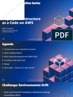 Handout___Deploy_Infrastructure_as_a_Code_on_AWS