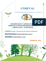 Esquema de proyecto Ambiental. biohuerto 123 (1)