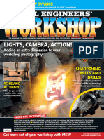 Model Engineers Workshop - Issue 326, April 2023