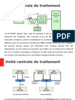 Unité Centrale de Traitement