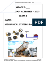 Ijvr - GR 9 - Term 2 - Activities - 2023-24 - 230421 - 144143