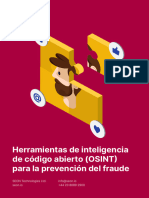 OSINT Guide ES v2